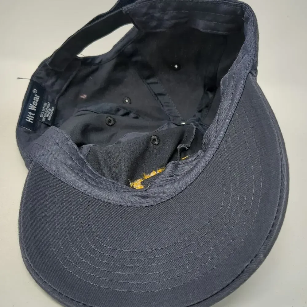 Hit Wear hit wear